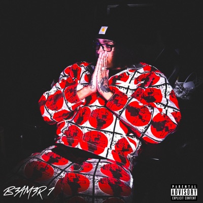 B3AM3R 7