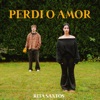 Perdi o Amor