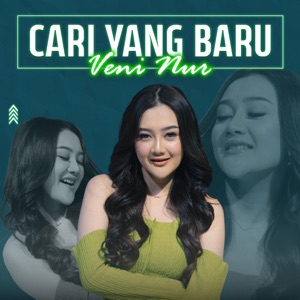 Veni Nur - Cari Yang Baru - Line Dance Choreographer