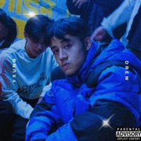 Die Too Young - Single - Yxung Drew