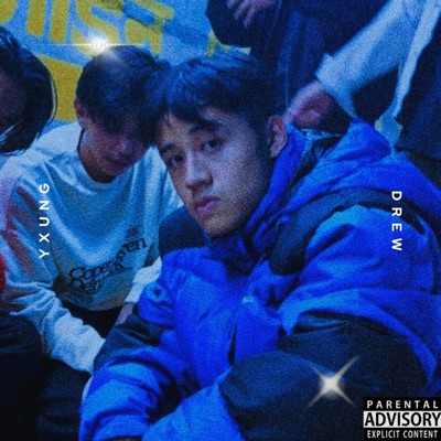 Die Too Young - Single