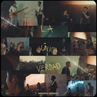 La Única Verdad - Single - Noventa Noventa