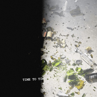 Time to Time - Single