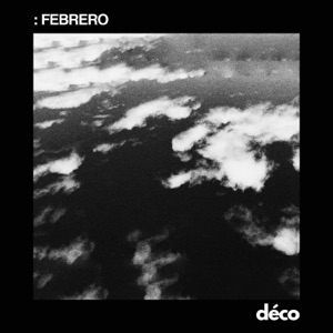 Febrero