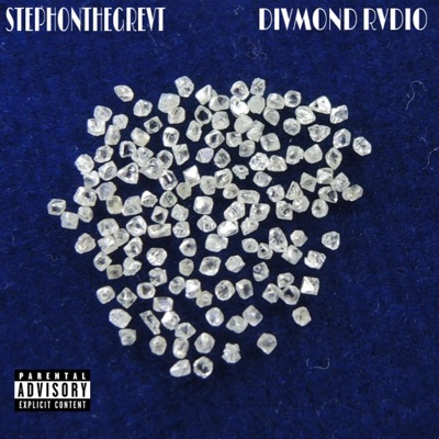 Divmond Rvdio : The Grevt Year