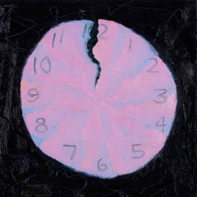 Gesellschaft kaputt - Single