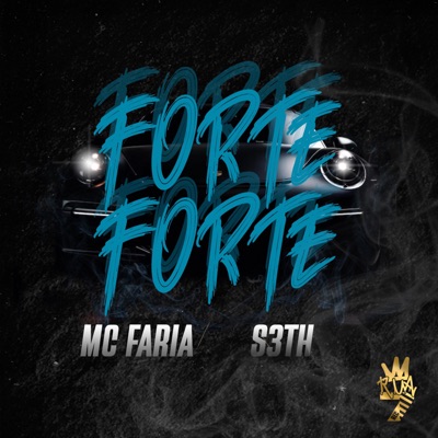 Forte Forte - Single