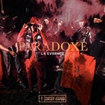 Paradoxe - Single