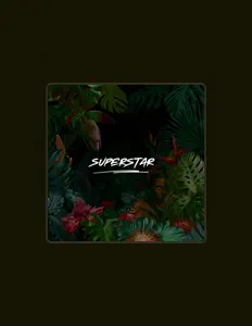 Ascolta Somtom Dice, guarda video musicali, leggi la biografia, vedi le date del tour & altro!