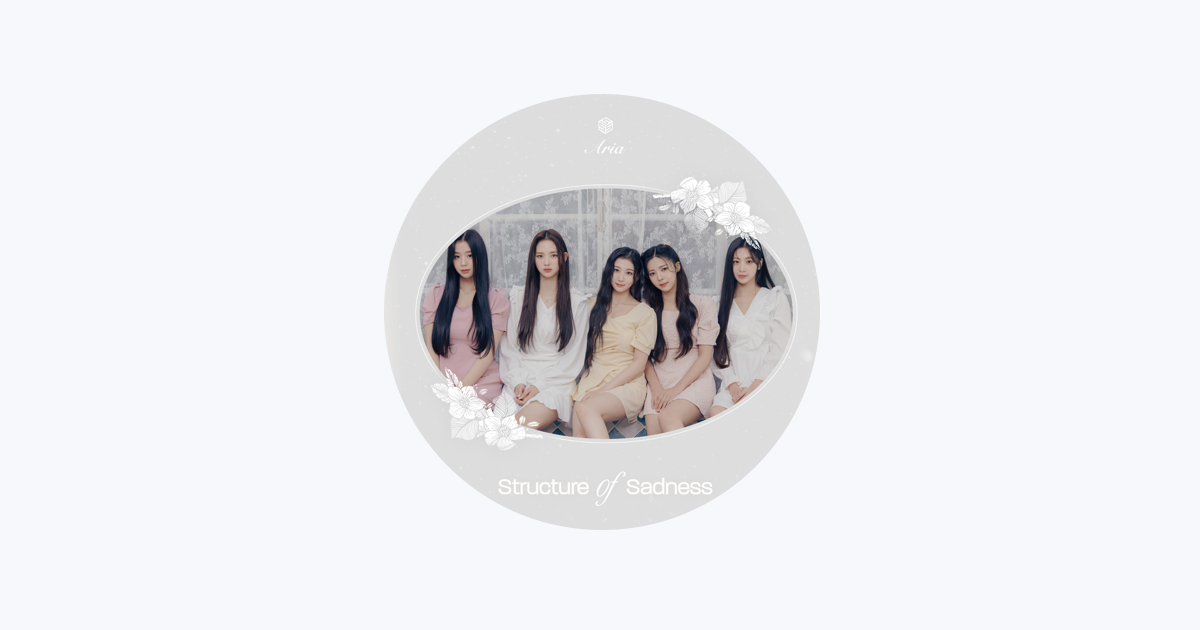 tripleS - Apple Music