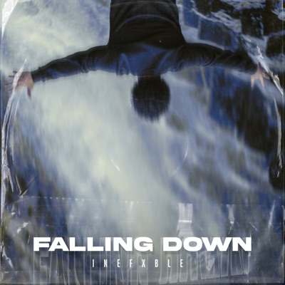 Falling Down - Single