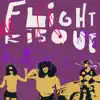 Flight Risque