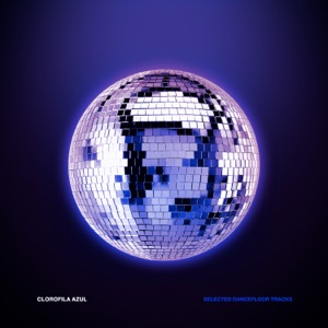 Selected Dancefloor Tracks