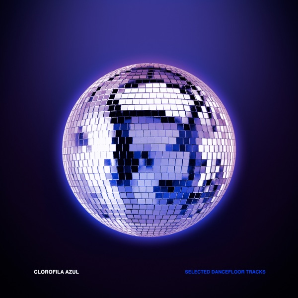 Selected Dancefloor Tracks