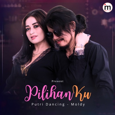 Pilihanku - Single
