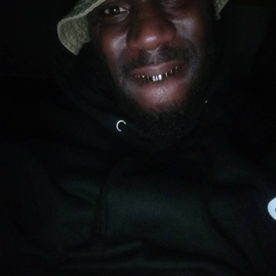 Barbiturate (feat. Von Dutchie) - Single