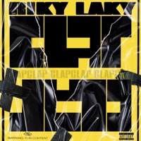 Clap clap - Single - Riky Laky