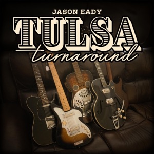 Tulsa Turnaround - Single