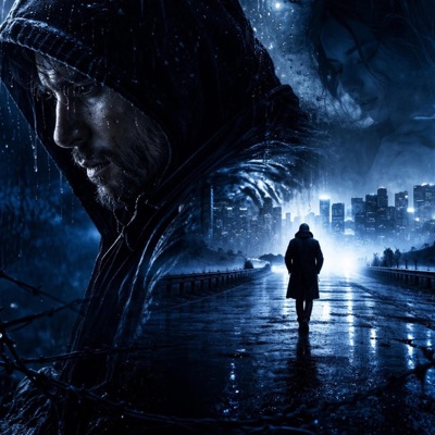 Не учите меня жить