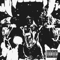 LOOKING FOR DA CHEWING (MY LUST FOR MURDER) (feat. DR3AMBOY$) - Single - KA1TA