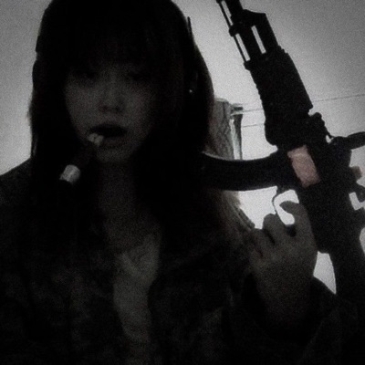 FORTUNE (feat. Eryxse) - Single