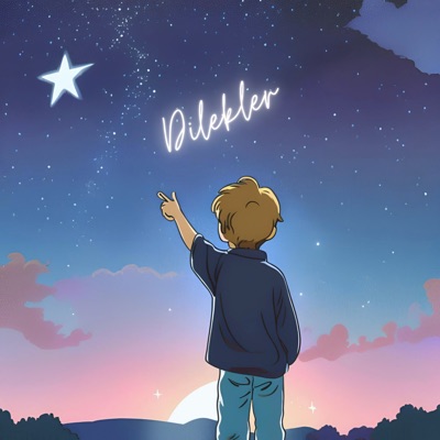 Dilekler - Single