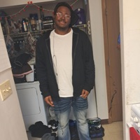 With My Head Down - Single - Darion Cartier