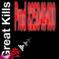 Great Kills - Single - Assonance