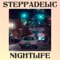 Nightlife