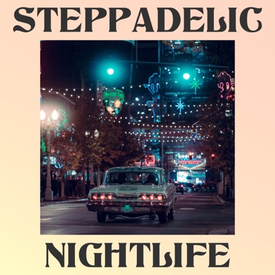 Nightlife - Single