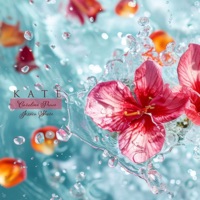 Hydrotherapy - Jessica Shore & Kate - Caroline Peace