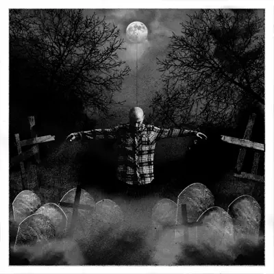 Listen to Agoraphobia by Dj Swet