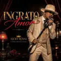 Ingrato Amor