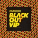 Black out Vip Single