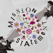 Mission Statement song art