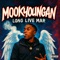 Make me a Song - MookYoungan lyrics