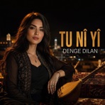 Tu Ni Yi - Single