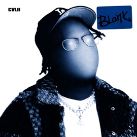 Blank CVLII