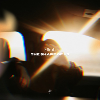 The Shape of US - Single