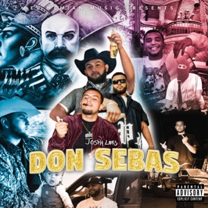 VVS's (feat. Parkside Plug$ & Mondragon)