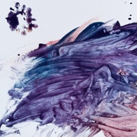 Beyond (feat. Six Missing) - EP - Eben Vogel