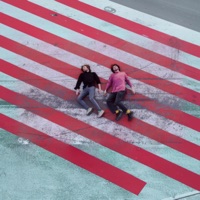 На краю парапета - Single - GAFT & VALYA!VALYA!