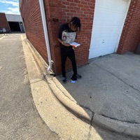 Swaggr - Single - Linkk