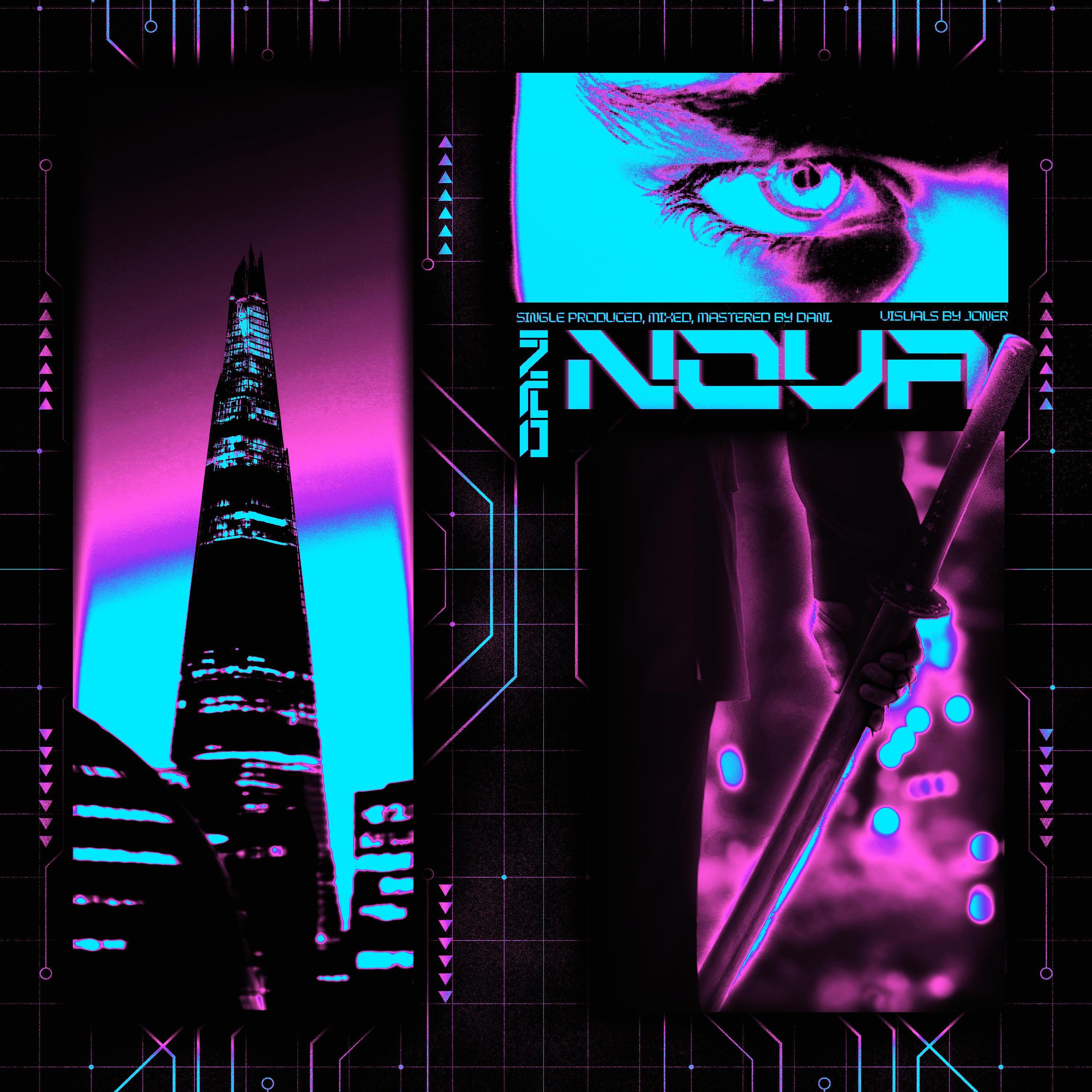 NOVA - Single