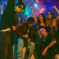 Hitboy (feat. Goko & Wanako) - Single - Pom