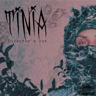 Tinia (Director’s Cut 2025)