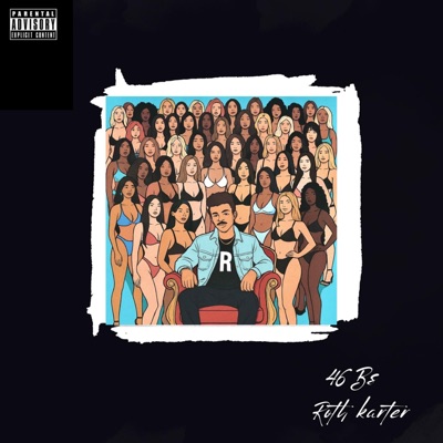 46 Bs - Single