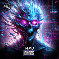 CHAOS - Single - N-XD