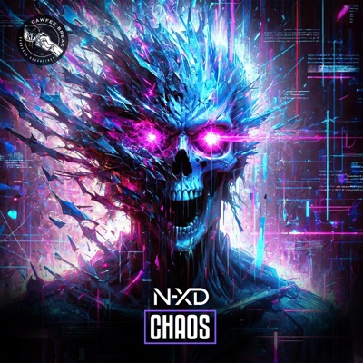 CHAOS - Single