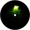 Relix / Htide - Single